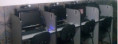 /album/galeria-de-fotos-pagina-inicial11/lan-house-oficial-jpg/